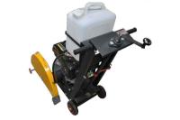 Нарезчик кровли МИСОМ СО-349К J013300000349BK